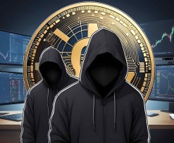 crypto-scam-duo