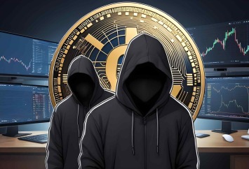 crypto-scam-duo