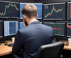 crypto-trading-major-loss