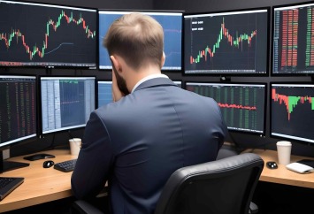 crypto-trading-major-loss