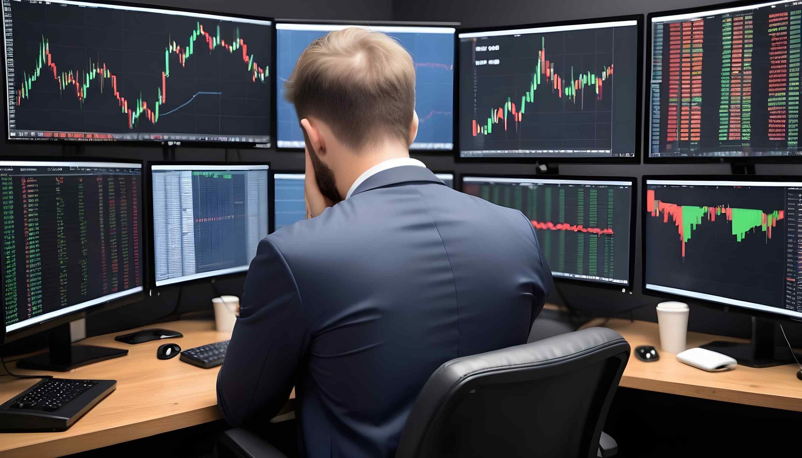 crypto-trading-major-loss