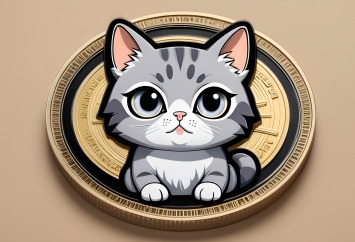 crypto-cat-big-eyes