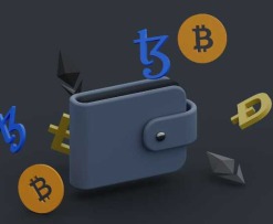 w, tags: bitget airdrop points - images.unsplash.com
