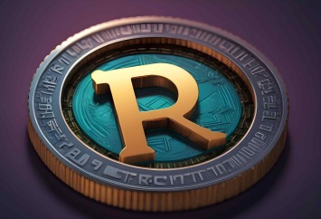 retik-crypto-R