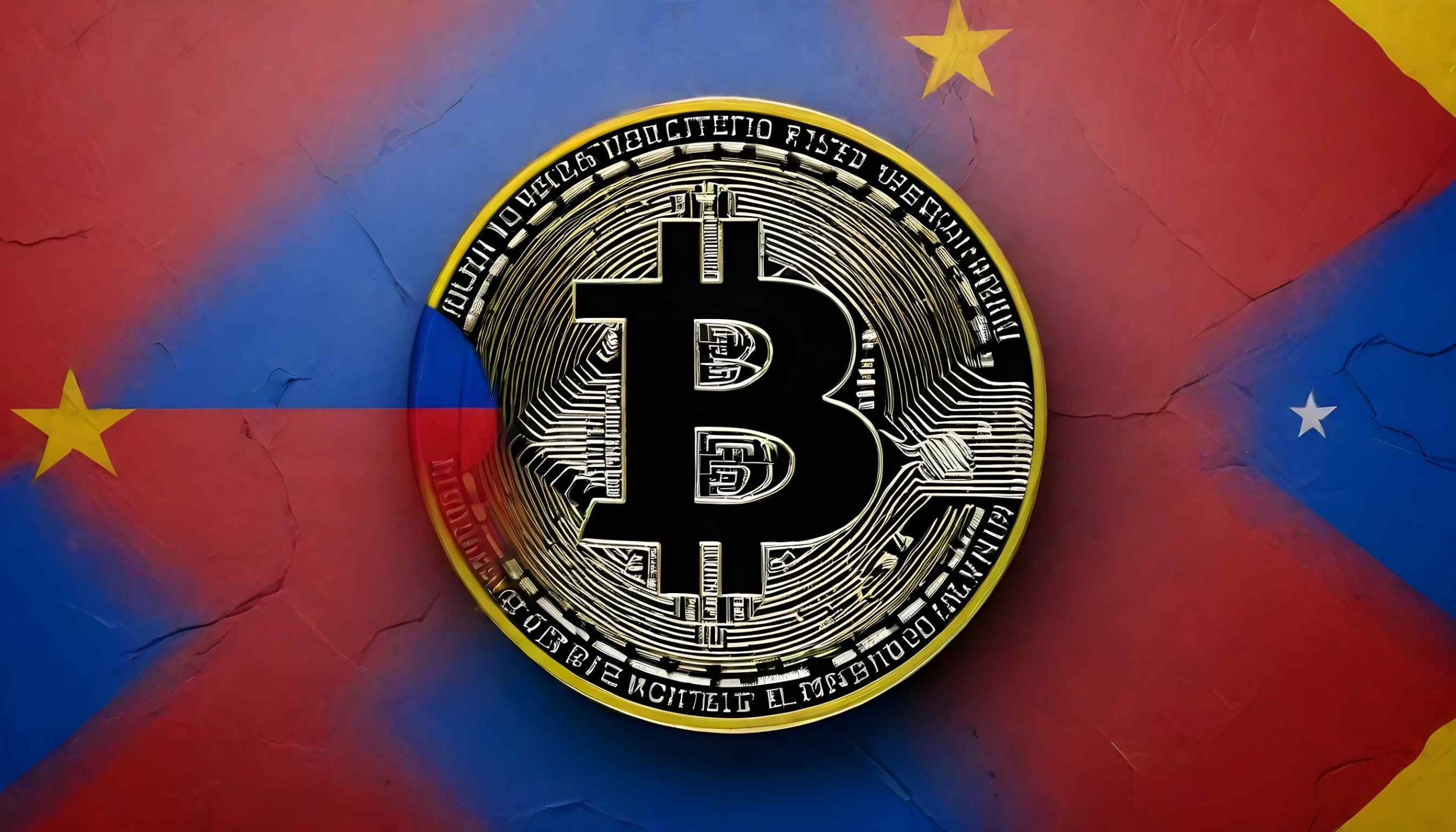 venezuela-crypto