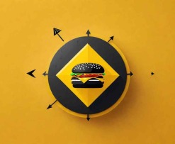 Burgercities-crypto