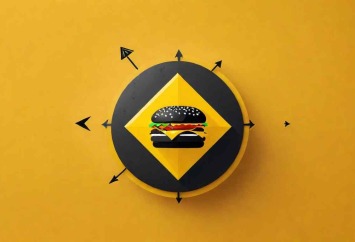 Burgercities-crypto