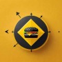 What Is Burgercities Crypto