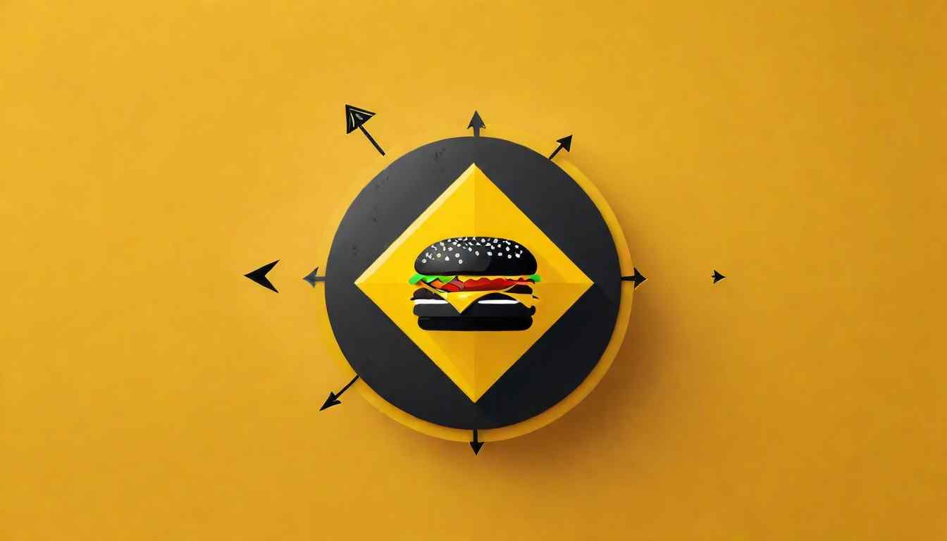 Burgercities-crypto