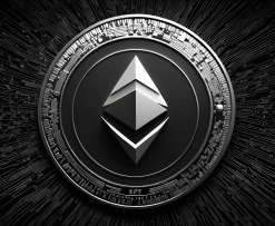 ethereum-crypto