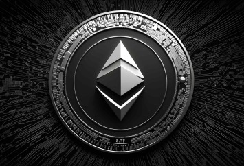 ethereum-crypto