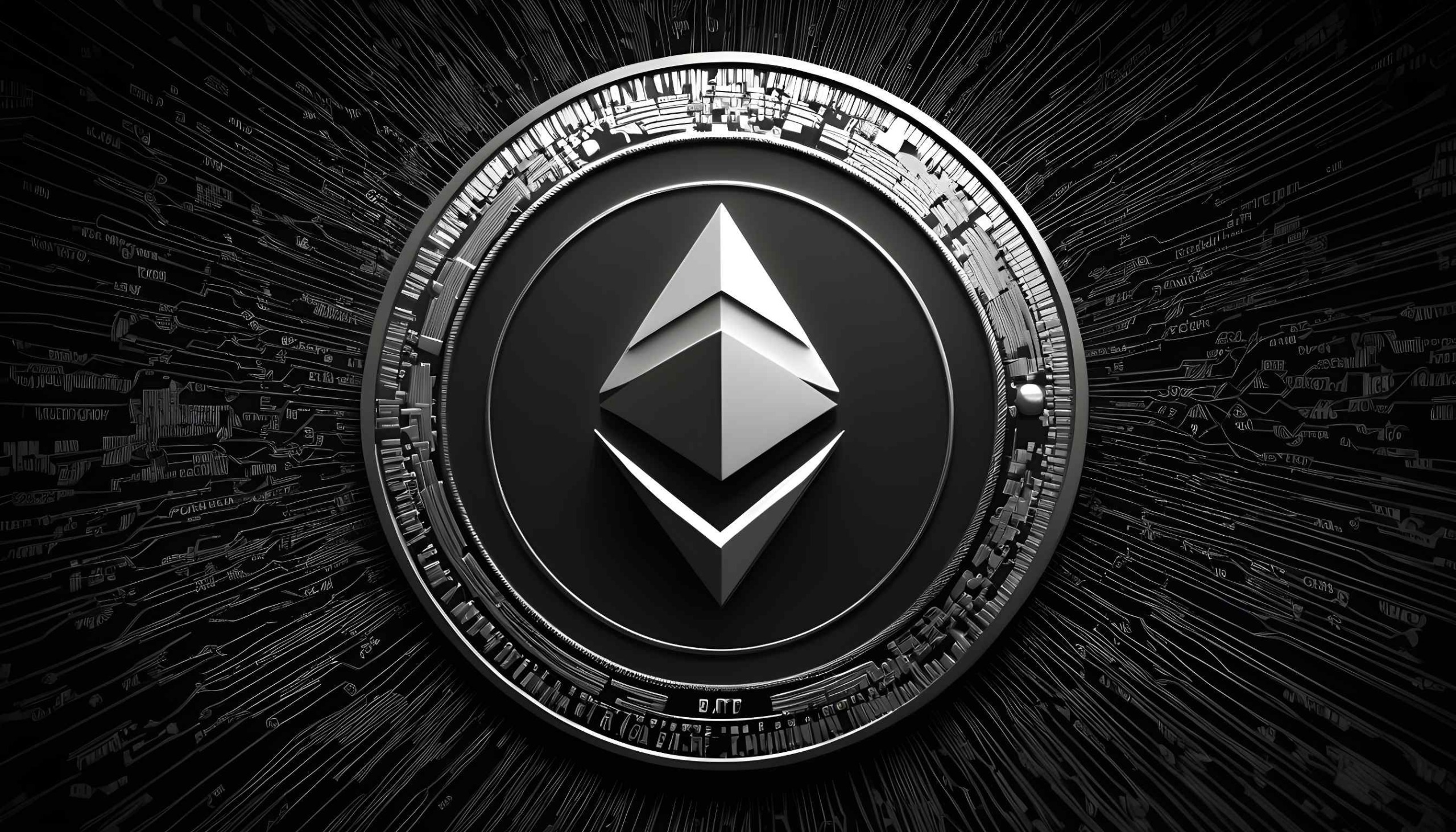 ethereum-crypto