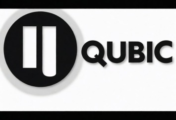 qubic-logo-crypto