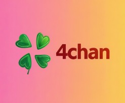 4chan-logo