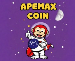 apemax-coin-crypto