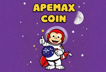 apemax-coin-crypto