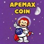 What Is Apemax Crypto