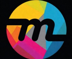 myriad-Xmy-logo