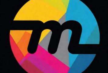 myriad-Xmy-logo