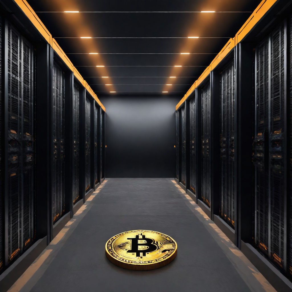 bitcoin-crypto-mining