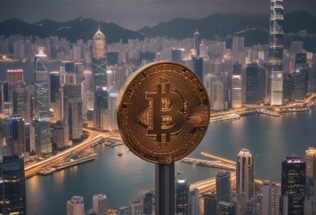 hong-kong-bitcoin