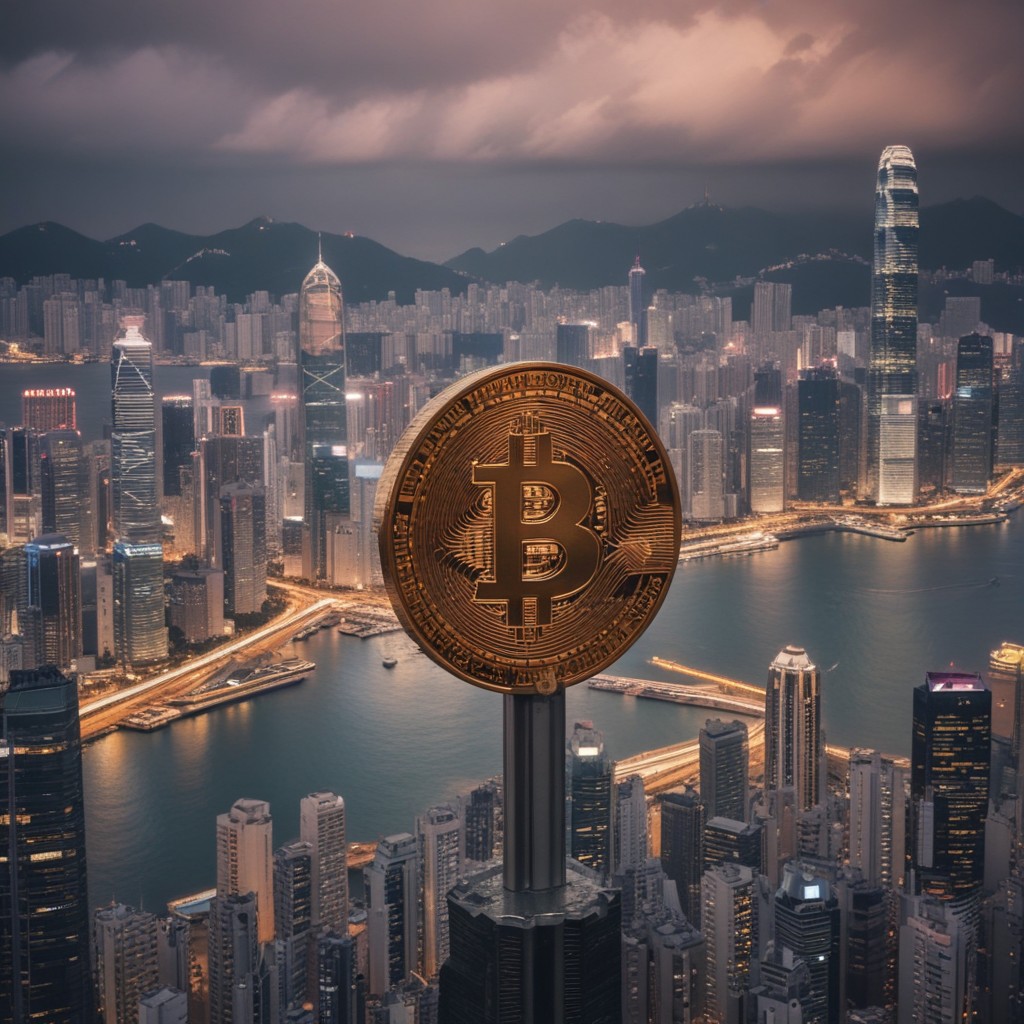 hong-kong-bitcoin