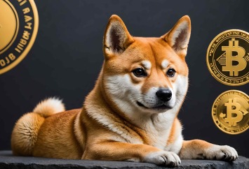 shiba-inu-crypto-token