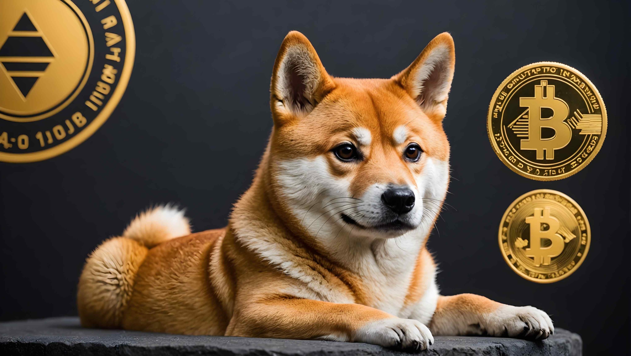 shiba-inu-crypto-token