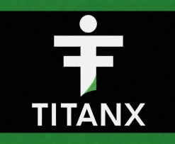 titanx-logo