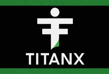 titanx-logo