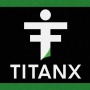 What Is TitanX Crypto?