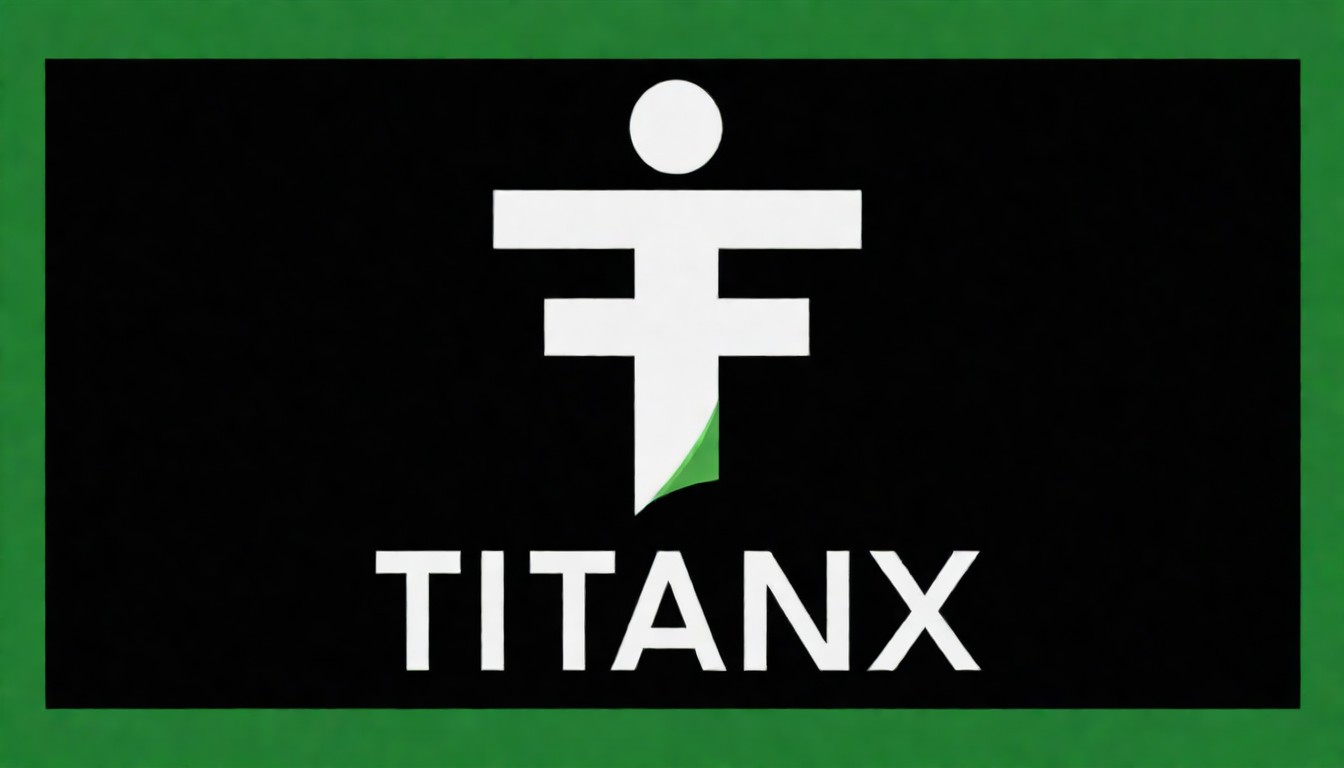 titanx-logo