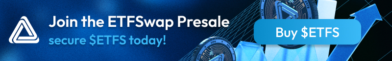 ETFSwap-Presale