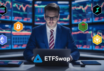 ETFSwap