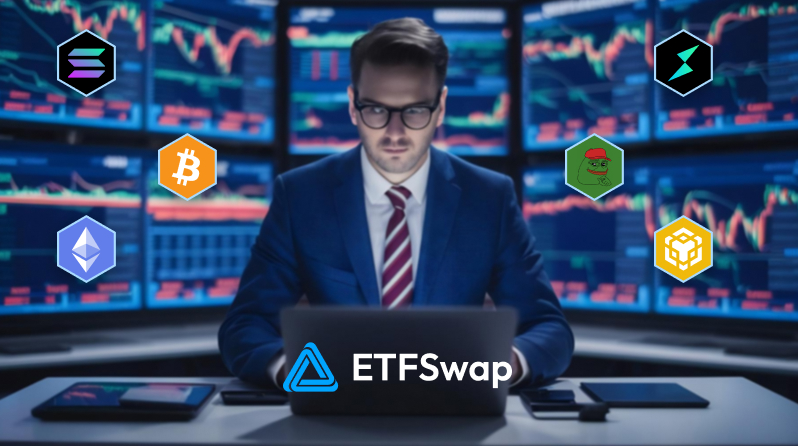 ETFSwap