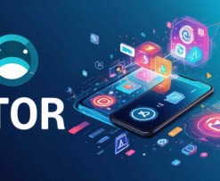 ator-protocol-crypto