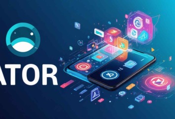 ator-protocol-crypto