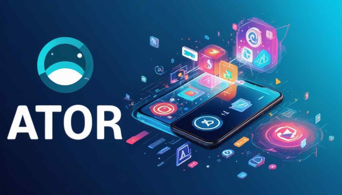 ator-protocol-crypto