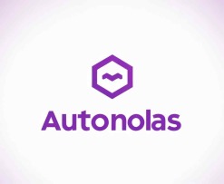 autonolas