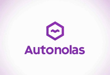 autonolas