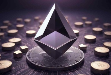 ethereum-crypto