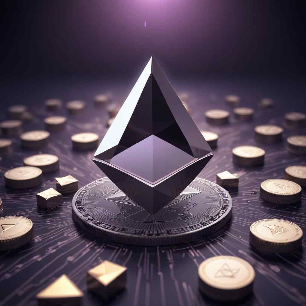 ethereum-crypto