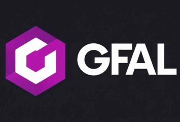 gfal-crypto-logo