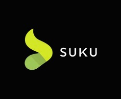 suku-crypto-logo