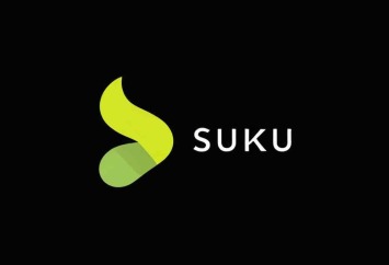 suku-crypto-logo