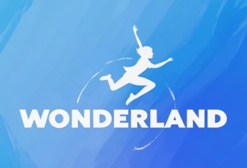 Wonderland-crypto-logo