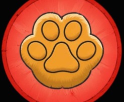 pawswap-logo