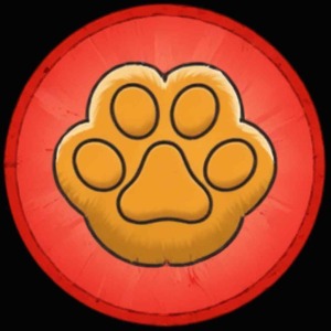 pawswap-logo