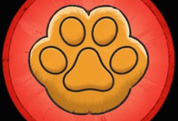 pawswap-logo