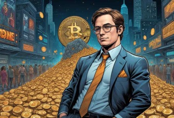 bitcoin-crypto-millionaire